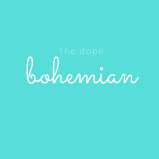 bohemian
