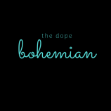 bohemian_black
