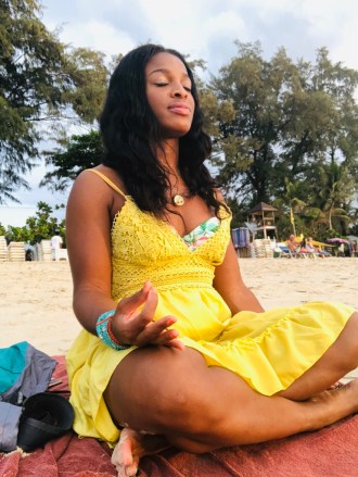 47gdhcK0T6WSqIvFgDKLXg_thumb_16f6